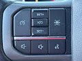 2022 Ford F-150 4WD XLT SuperCrew