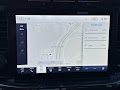2022 Ford F-150 4WD XLT SuperCrew