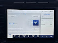2022 Ford F-150 4WD XLT SuperCrew