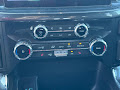2022 Ford F-150 4WD XLT SuperCrew