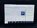2022 Ford F-150 4WD XLT SuperCrew