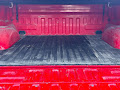 2022 Ford F-150 4WD XLT SuperCrew