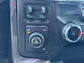 2022 Ford F-150 4WD XLT SuperCrew