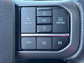 2022 Ford F-150 4WD XLT SuperCrew