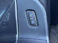 2022 Ford F-150 4WD XLT SuperCrew