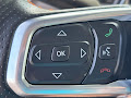 2023 Jeep Gladiator 4WD Mojave