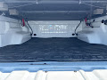 2023 Jeep Gladiator 4WD Mojave