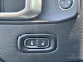 2023 Jeep Gladiator 4WD Mojave