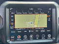 2023 Jeep Gladiator 4WD Mojave