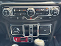 2023 Jeep Gladiator 4WD Mojave
