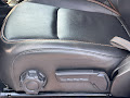 2023 Jeep Gladiator 4WD Mojave