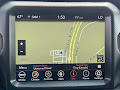 2023 Jeep Gladiator 4WD Mojave