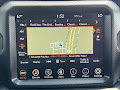 2023 Jeep Gladiator 4WD Mojave