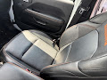 2023 Jeep Gladiator 4WD Mojave