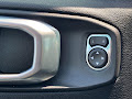 2023 Jeep Gladiator 4WD Mojave