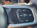 2023 Jeep Gladiator 4WD Mojave