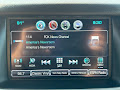2019 GMC Yukon XL SLT Standard Edition