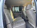 2019 GMC Yukon XL SLT Standard Edition