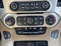 2019 GMC Yukon XL SLT Standard Edition
