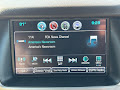 2019 GMC Yukon XL SLT Standard Edition