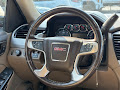 2019 GMC Yukon XL SLT Standard Edition