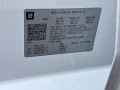 2019 GMC Yukon XL SLT Standard Edition