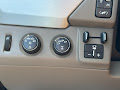2019 GMC Yukon XL SLT Standard Edition