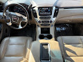 2019 GMC Yukon XL SLT Standard Edition