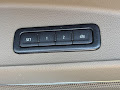 2019 GMC Yukon XL SLT Standard Edition
