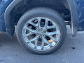 2021 GMC Sierra 1500 4WD Denali Crew Cab