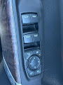 2021 GMC Sierra 1500 4WD Denali Crew Cab