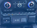 2021 GMC Sierra 1500 4WD Denali Crew Cab