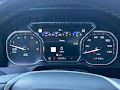2021 GMC Sierra 1500 4WD Denali Crew Cab