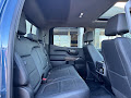 2021 GMC Sierra 1500 4WD Denali Crew Cab