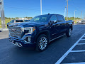 2021 GMC Sierra 1500 4WD Denali Crew Cab
