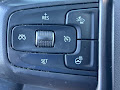 2021 GMC Sierra 1500 4WD Denali Crew Cab