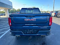 2021 GMC Sierra 1500 4WD Denali Crew Cab