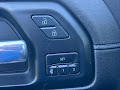 2021 GMC Sierra 1500 4WD Denali Crew Cab