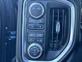 2021 GMC Sierra 1500 4WD Denali Crew Cab
