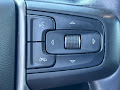 2021 GMC Sierra 1500 4WD Denali Crew Cab