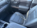 2021 GMC Sierra 1500 4WD Denali Crew Cab