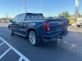 2021 GMC Sierra 1500 4WD Denali Crew Cab
