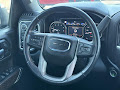 2021 GMC Sierra 1500 4WD Denali Crew Cab