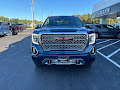 2021 GMC Sierra 1500 4WD Denali Crew Cab