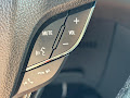 2016 Lincoln MKC Premier