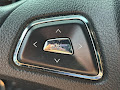 2016 Lincoln MKC Premier