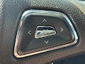 2016 Lincoln MKC Premier