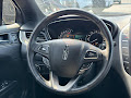2016 Lincoln MKC Premier