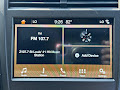 2016 Lincoln MKC Premier