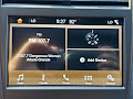2016 Lincoln MKC Premier